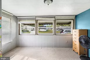 1219 Abinchar, Abingdon, MD 21009 - Photo 21