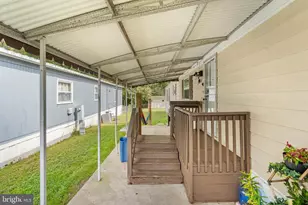 1219 Abinchar, Abingdon, MD 21009 - Photo 25