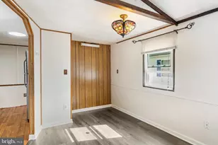 1219 Abinchar, Abingdon, MD 21009 - Photo 9