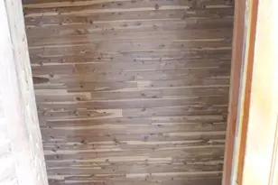 2605 Ady Rd, Forest Hill, MD 21050 - Photo 47