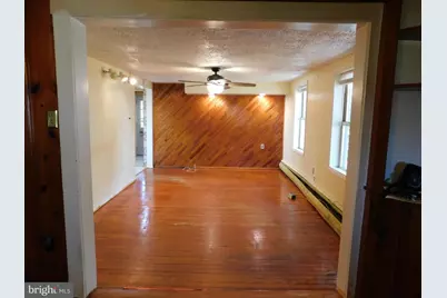 2605 Ady Road, Forest Hill, MD 21050 - Photo 23
