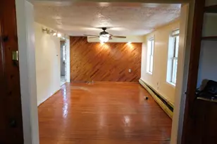 2605 Ady Rd, Forest Hill, MD 21050 - Photo 23