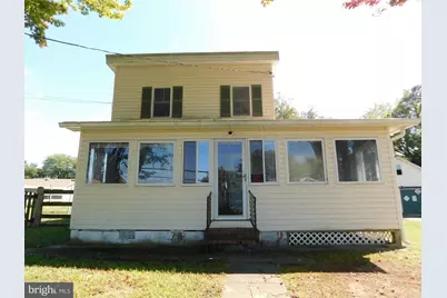 2605 Ady Road, Forest Hill, MD 21050 - Photo 3