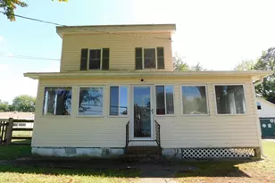 2605 Ady Rd, Forest Hill, MD 21050 - Photo 3