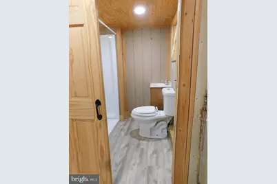 2605 Ady Road, Forest Hill, MD 21050 - Photo 9