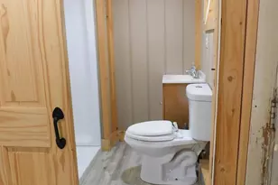 2605 Ady Rd, Forest Hill, MD 21050 - Photo 9