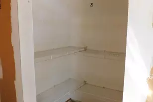 2605 Ady Rd, Forest Hill, MD 21050 - Photo 53