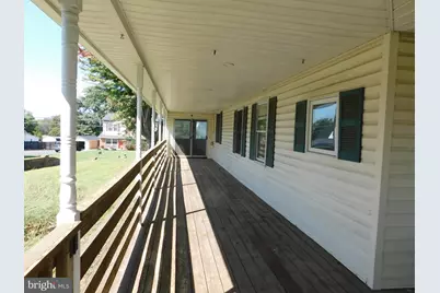 2605 Ady Road, Forest Hill, MD 21050 - Photo 61