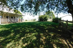 2605 Ady Rd, Forest Hill, MD 21050 - Photo 65