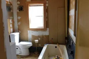 2605 Ady Rd, Forest Hill, MD 21050 - Photo 49