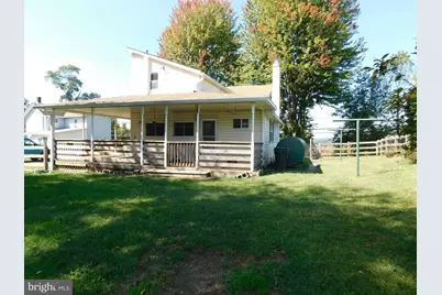 2605 Ady Road, Forest Hill, MD 21050 - Photo 63