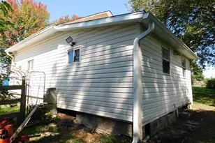 2605 Ady Rd, Forest Hill, MD 21050 - Photo 71