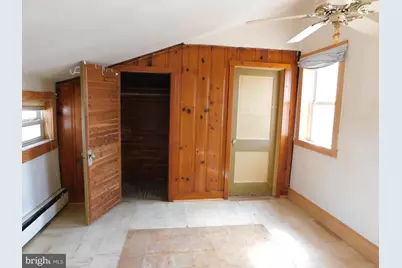 2605 Ady Road, Forest Hill, MD 21050 - Photo 45