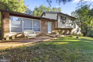 1775 Pleasantville Rd, Forest Hill, MD 21050 - Photo 35