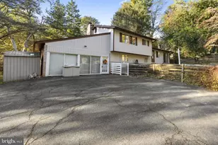 1775 Pleasantville Rd, Forest Hill, MD 21050 - Photo 29