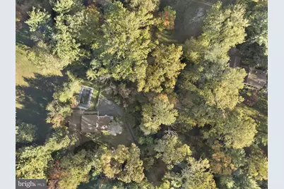 1775 Pleasantville Road, Forest Hill, MD 21050 - Photo 23