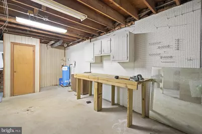 1775 Pleasantville Road, Forest Hill, MD 21050 - Photo 21