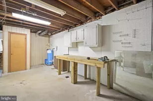 1775 Pleasantville Rd, Forest Hill, MD 21050 - Photo 21