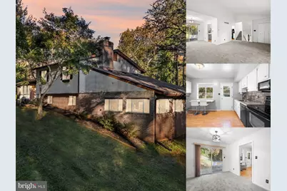 1775 Pleasantville Road, Forest Hill, MD 21050 - Photo 1