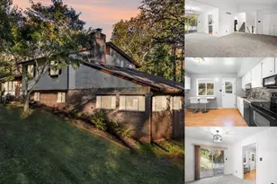 1775 Pleasantville Rd, Forest Hill, MD 21050 - Photo 1