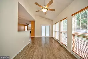 4038 Smiths Landing Ct, Abingdon, MD 21009 - Photo 17