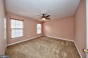 4038 Smiths Landing Ct, Abingdon, MD 21009 - Photo 29