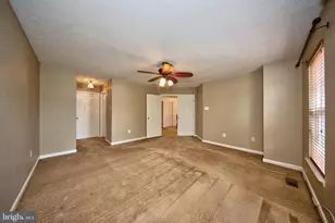 4038 Smiths Landing Ct, Abingdon, MD 21009 - Photo 21