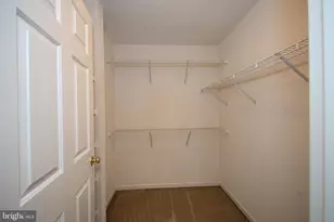 4038 Smiths Landing Ct, Abingdon, MD 21009 - Photo 23