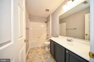 4038 Smiths Landing Ct, Abingdon, MD 21009 - Photo 33