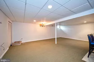 4038 Smiths Landing Ct, Abingdon, MD 21009 - Photo 37