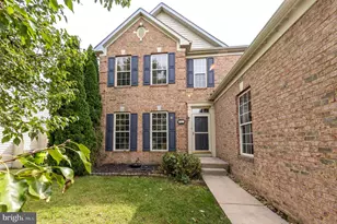 4038 Smiths Landing Ct, Abingdon, MD 21009 - Photo 3