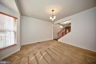 4038 Smiths Landing Ct, Abingdon, MD 21009 - Photo 9