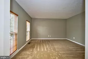 4038 Smiths Landing Ct, Abingdon, MD 21009 - Photo 5