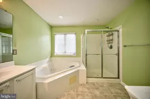 4038 Smiths Landing Ct, Abingdon, MD 21009 - Photo 25