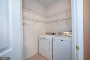 4038 Smiths Landing Ct, Abingdon, MD 21009 - Photo 15