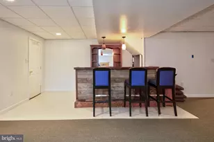 4038 Smiths Landing Ct, Abingdon, MD 21009 - Photo 39