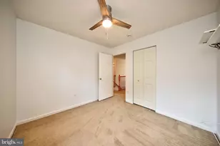 4038 Smiths Landing Ct, Abingdon, MD 21009 - Photo 35