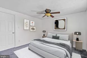 130 Ravenswood Ct, Joppa, MD 21085 - Photo 19