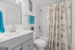 130 Ravenswood Ct, Joppa, MD 21085 - Photo 15