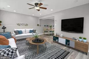 130 Ravenswood Ct, Joppa, MD 21085 - Photo 11