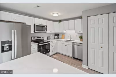 130 Ravenswood Court, Joppa, MD 21085 - Photo 7