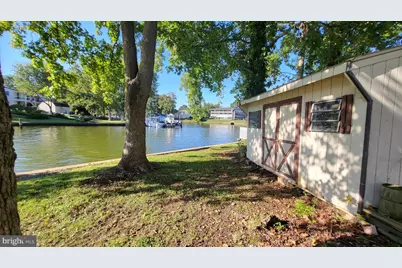 130 Ravenswood Court, Joppa, MD 21085 - Photo 31