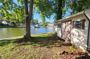 130 Ravenswood Ct, Joppa, MD 21085 - Photo 31