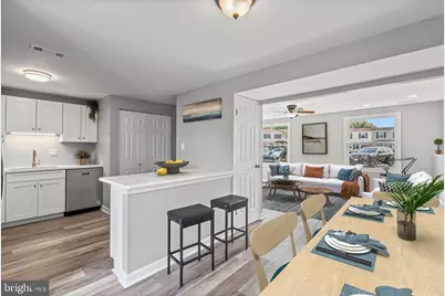 130 Ravenswood Court, Joppa, MD 21085 - Photo 5