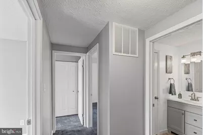 130 Ravenswood Court, Joppa, MD 21085 - Photo 23