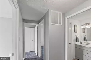 130 Ravenswood Ct, Joppa, MD 21085 - Photo 23