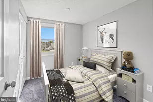 130 Ravenswood Ct, Joppa, MD 21085 - Photo 25