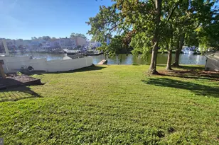 130 Ravenswood Ct, Joppa, MD 21085 - Photo 35