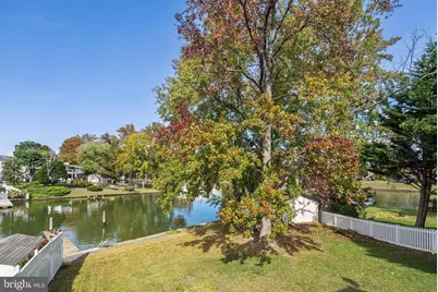 130 Ravenswood Court, Joppa, MD 21085 - Photo 39