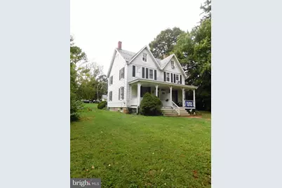 628 Rock Spring Road, Bel Air, MD 21014 - Photo 1